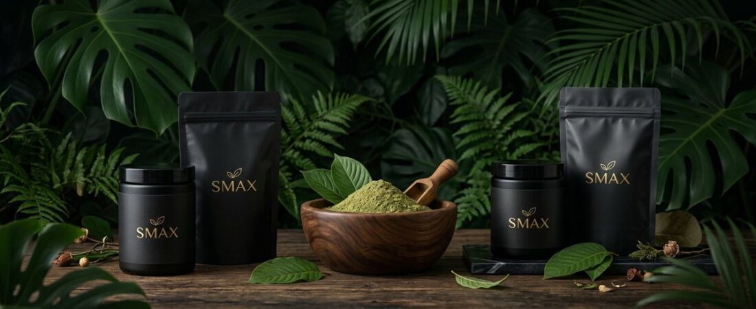 Is Kratom Addictive? Honest Dependence Facts