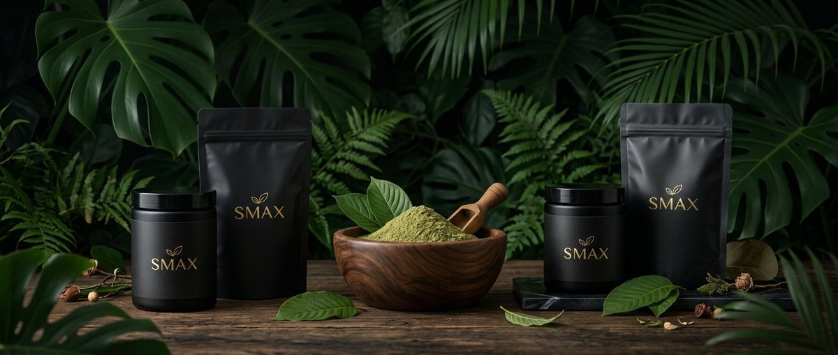 Do You Have to Be 21 to Buy Kratom?
