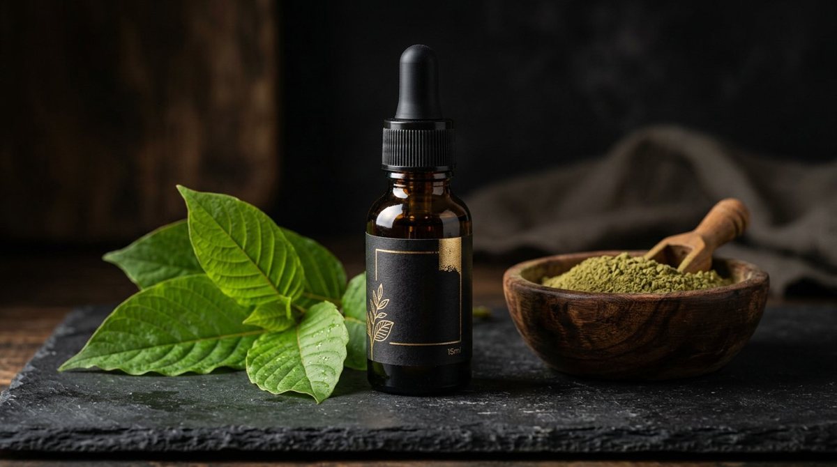 Pseudoindoxyl vs 7-OH: Advanced Alkaloid Showdown