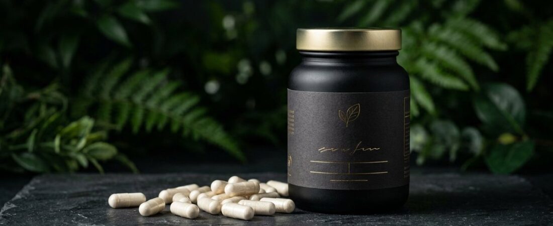Indo Kratom: Complete Strain Guide (2026)