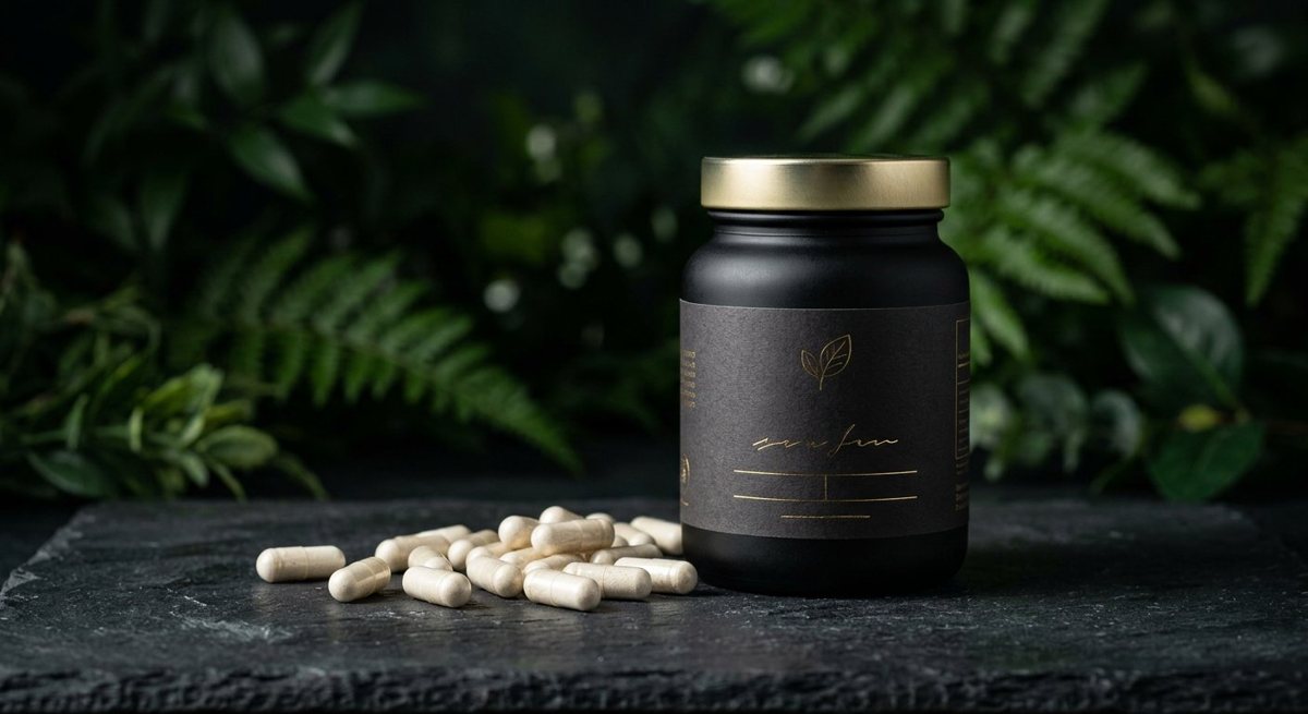 Microdosing Kratom: Low-Serving Guide & Benefits