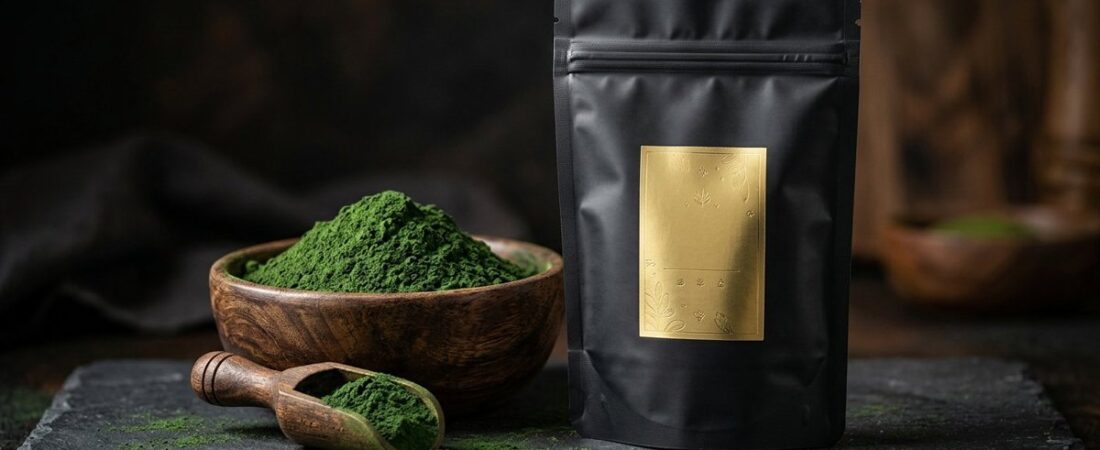 Borneo Kratom: Complete Strain Guide (2026)