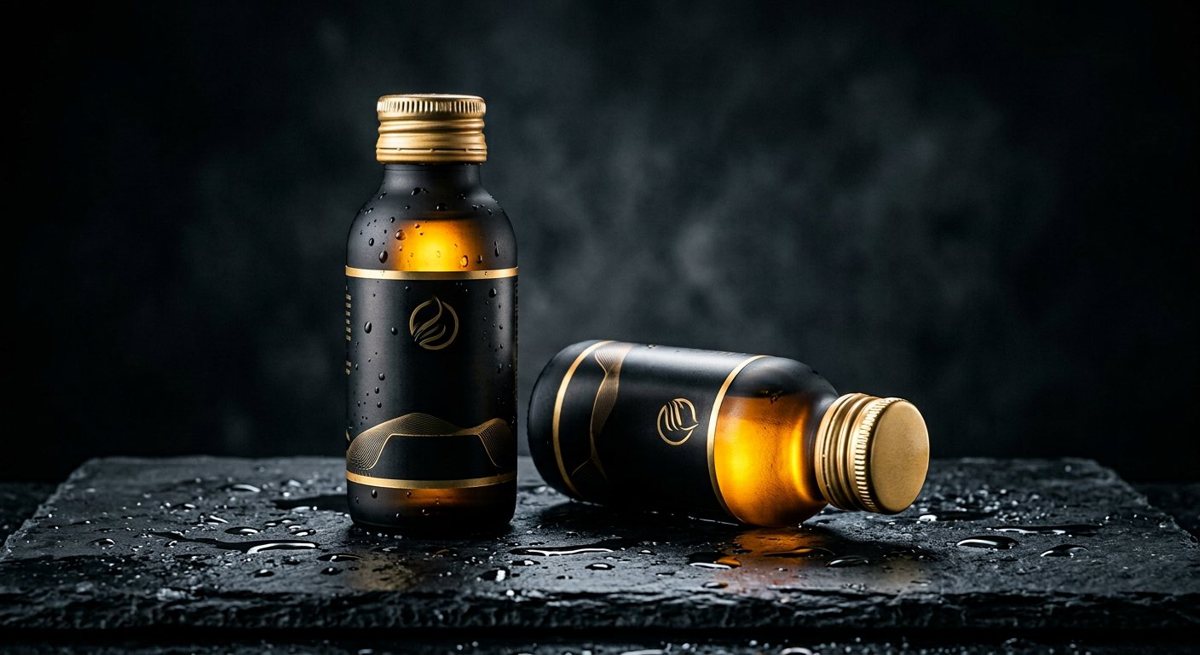Kratom for Athletes: Gym, Recovery & Performance