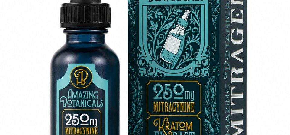 Can You Fly With Kratom? TSA Rules & Travel Guide (2026)