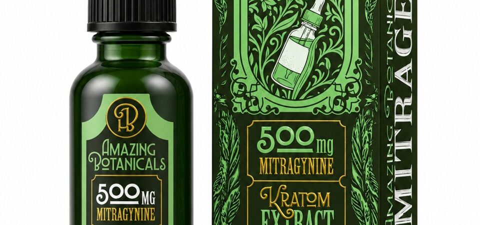 Kratom and Drug Tests in 2026: What Shows Up?