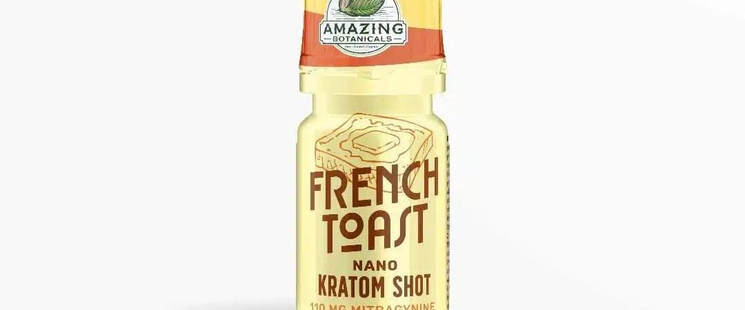 Kratom Near Me vs Online: Why Smart Buyers Order Online