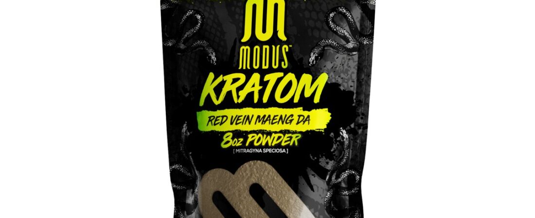 Best Kratom for Beginners in 2026: Where to Start